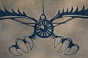 a 002
